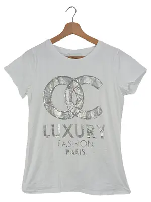 TIMIAMI T-Shirt