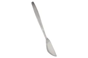 BSF Küchenmesser
