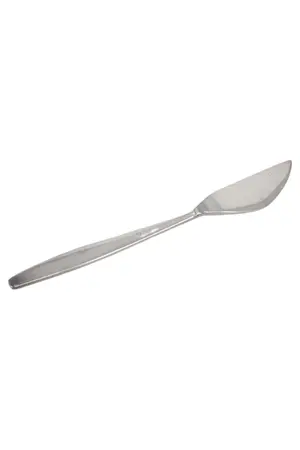 BSF Küchenmesser