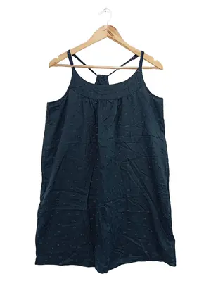 OPUS Sommerkleid