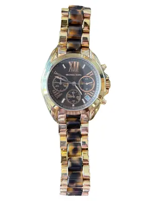 MICHAEL KORS Armbanduhr
