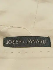 Vorschaubild JOSEPH JANARD Bleistiftrock 3