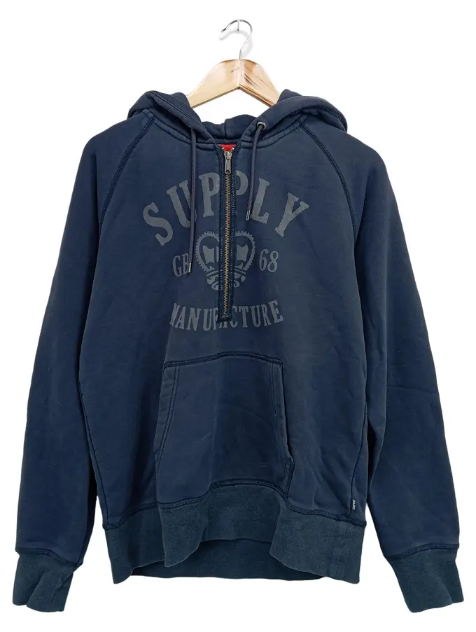 ESPRIT Sweatjacke Bild 1