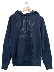 Vorschaubild ESPRIT Sweatjacke 1