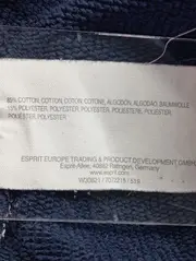 Vorschaubild ESPRIT Sweatjacke 5