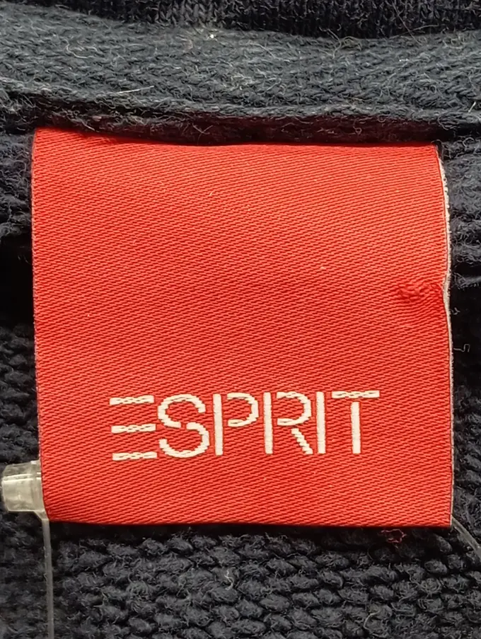 ESPRIT Sweatjacke Bild 3