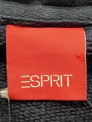 Vorschaubild ESPRIT Sweatjacke 3