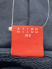 Vorschaubild ESPRIT Sweatjacke 4