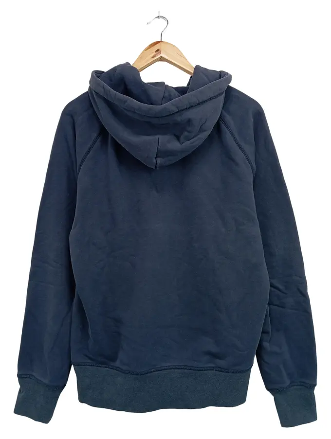 ESPRIT Sweatjacke Bild 2