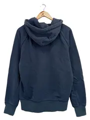 Vorschaubild ESPRIT Sweatjacke 2