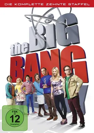 Serien