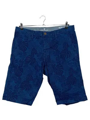 TOM TAILOR Shorts