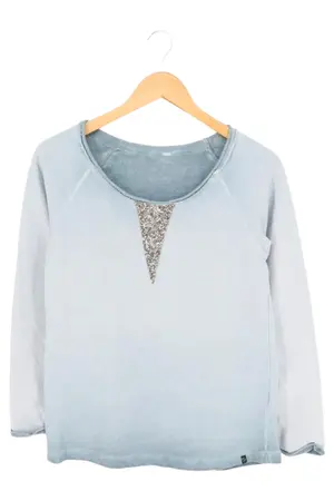 KEY LARGO Pullover
