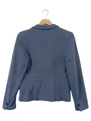 Vorschaubild ESPRIT Blazer 2