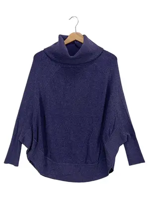 FINERY Pullover