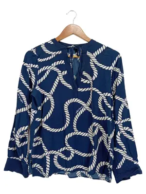 TOMMY HILFIGER Bluse