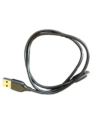 ANKER USB Kabel