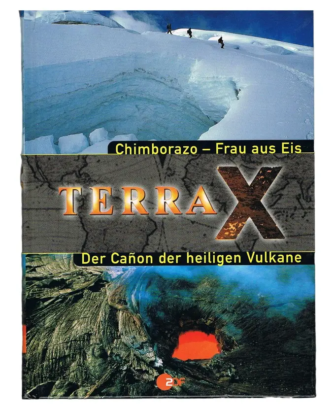 Allgemeines Sachbuch Bild 1
