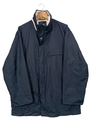 DANIEL HECHTER Outdoorjacke