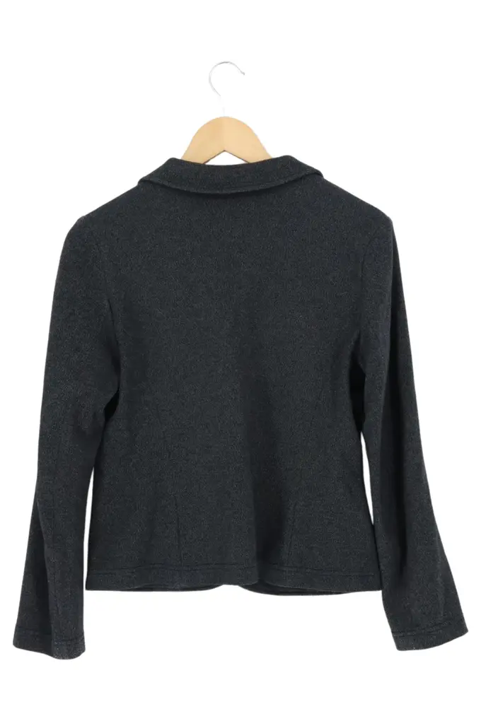 OPUS Blazer Bild 2