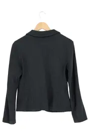 Vorschaubild OPUS Blazer 2