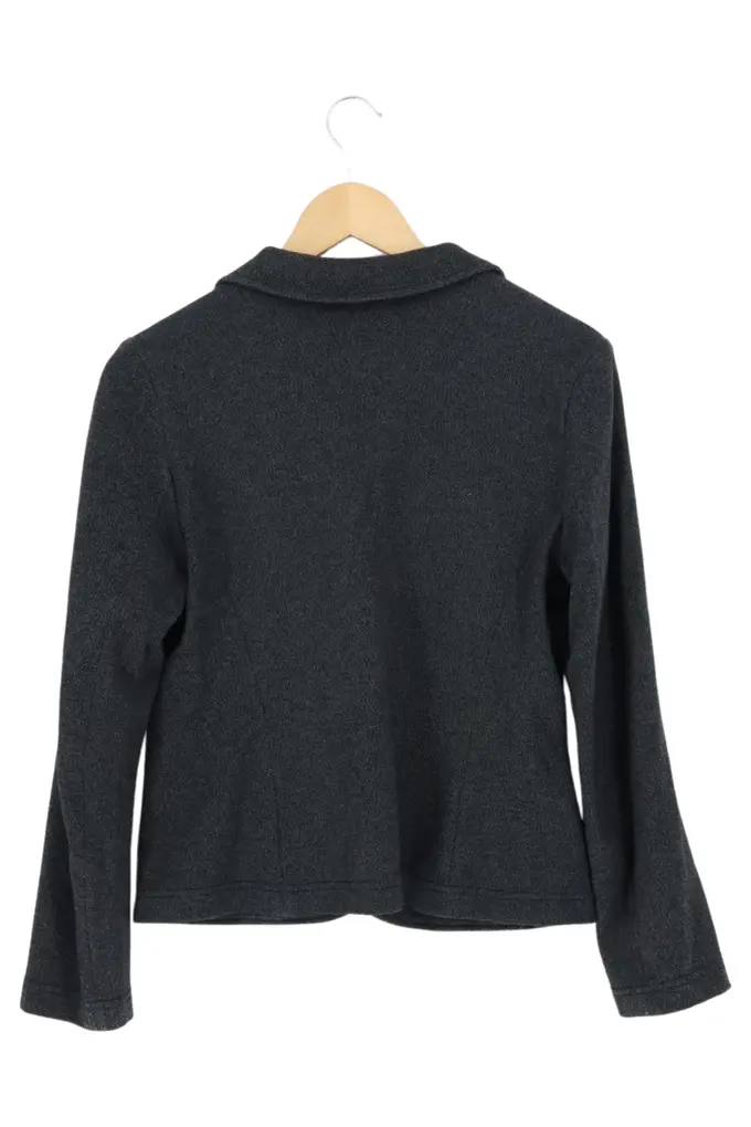 OPUS Blazer Bild 2