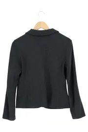 Vorschaubild OPUS Blazer 2