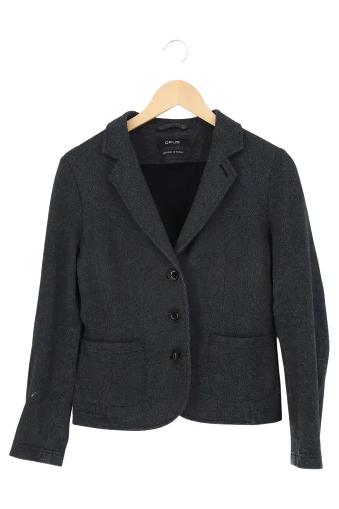OPUS Blazer Bild 1