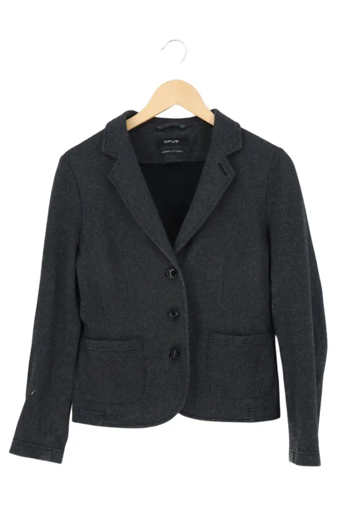 OPUS Blazer Bild 1