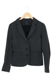 Vorschaubild OPUS Blazer 1