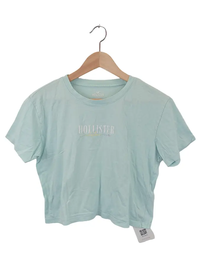 HOLLISTER T-Shirt Bild 1
