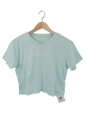HOLLISTER T-Shirt