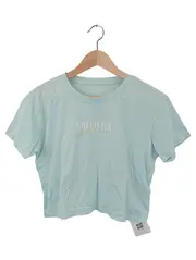 Vorschaubild HOLLISTER T-Shirt 1