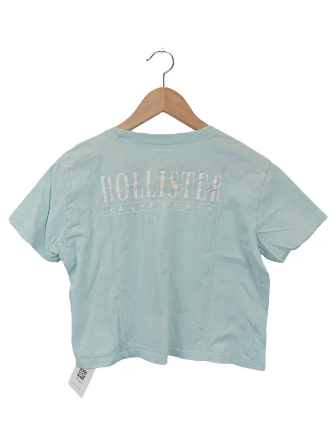 HOLLISTER T-Shirt Bild 2