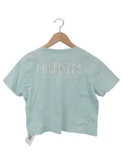 Vorschaubild HOLLISTER T-Shirt 2