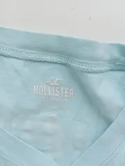 Vorschaubild HOLLISTER T-Shirt 3
