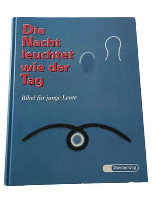 Buch für Jugendliche
