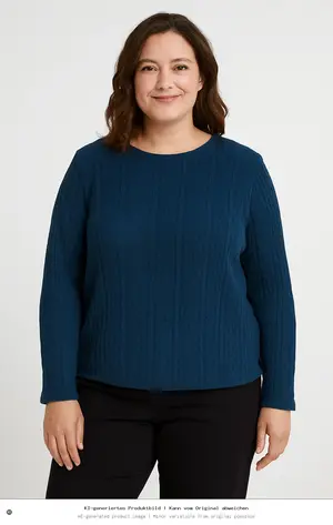 ESPRIT Pullover