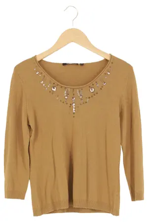 NIENHAUS Pullover