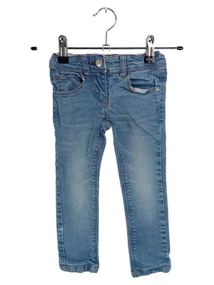 ESPRIT Jeans Regular Fit