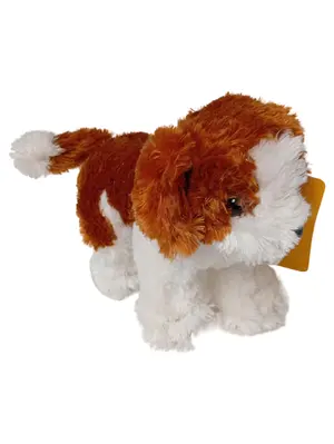 UNI TOYS Kuscheltier