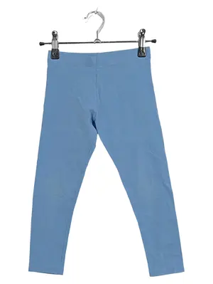 NEXT Leggings