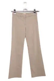 Vorschaubild 3SUISSES Stoffhose 1
