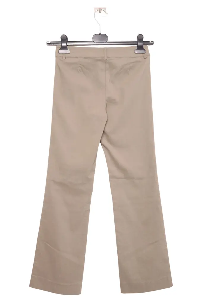 3SUISSES Stoffhose Bild 2