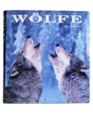 Allgemeines Sachbuch