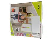 Vorschaubild 1 von Türhopser Jump Baby Türschaukel Mehrfarbig Babyschaukel