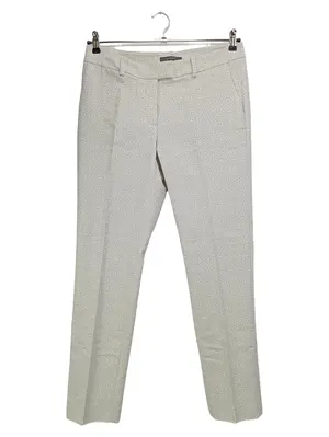 ESPRIT Stoffhose