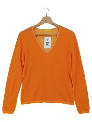 WITTY KNITTERS Pullover