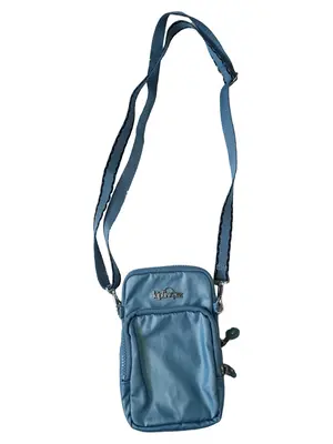 KIPLING Umhängetasche