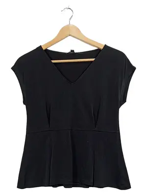 BANANA REPUBLIC T-Shirt